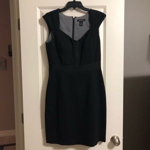 White House Black Market Dress